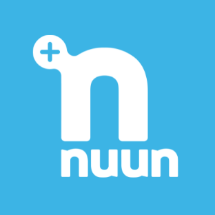 Nuun Sport