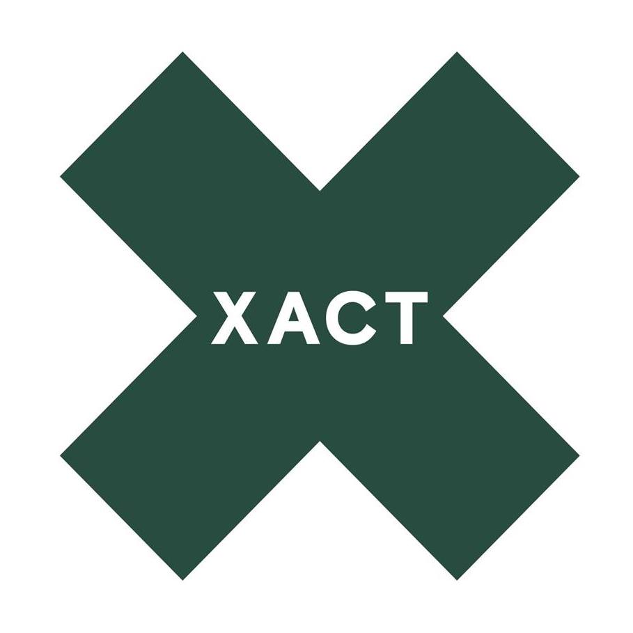 XACT Nutrition