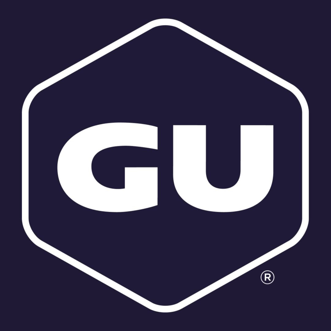 GU Energy Labs