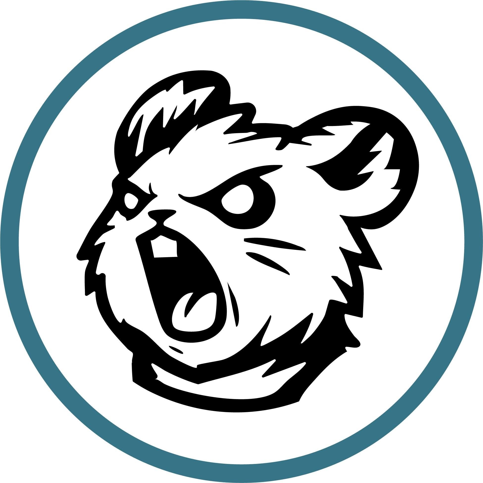 Angry Pika Food Co.