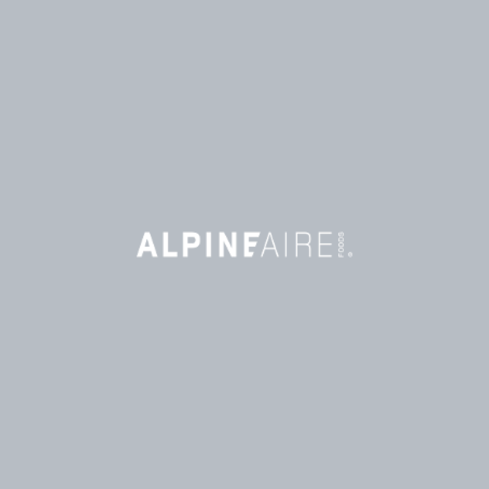 AlpineAire