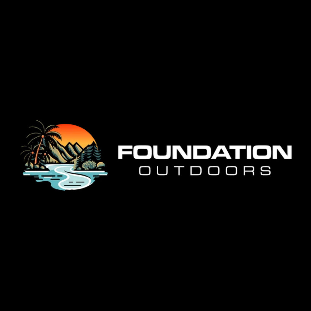 Foundation Outdoors
