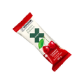 Barre Énergie à la cerise de XACT Nutrition