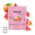 Krono Nutrition Pink Lemonade Sport Drink Mix