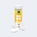 XACT Nutrition Lemon Electrolyte Tablets