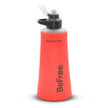 Filtre BeFree AC 1.0 L de Katadyn
