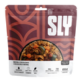 Sly Foods Royal Couscous