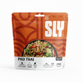 Sly Foods' Pad Thai