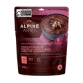 Pouding Mudslide au chocolat de AlpineAire