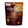 AlpineAire Spicy Sausage Pasta