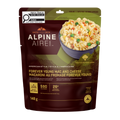 AlpineAire Forever Young Mac & Cheese Fusilli
