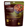 AlpineAire Three Bean Chili Pasta