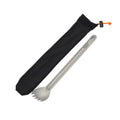 Spork en titane de Peak Refuel
