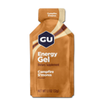 Gel Original S'mores de GU Energy