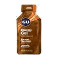 Gel Original Caramel Macchiato de GU Energy