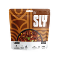 Chili by Sly Foods