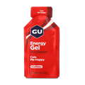 Gel Original Cola de GU Energy