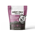 Granola canneberges et chocolat blanc de Angry Pika Food