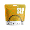 Sly Foods Lentil Dahl