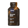 Gel Original Espresso Love de GU Energy
