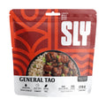 Sly Foods General Tso's