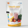 Smooth-Ease Nectar Rubis de Happy Yak