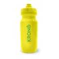 600ml Bottle of Krono Nutrition