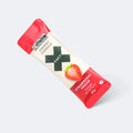 Gel Fruit à la fraise de XACT Nutrition