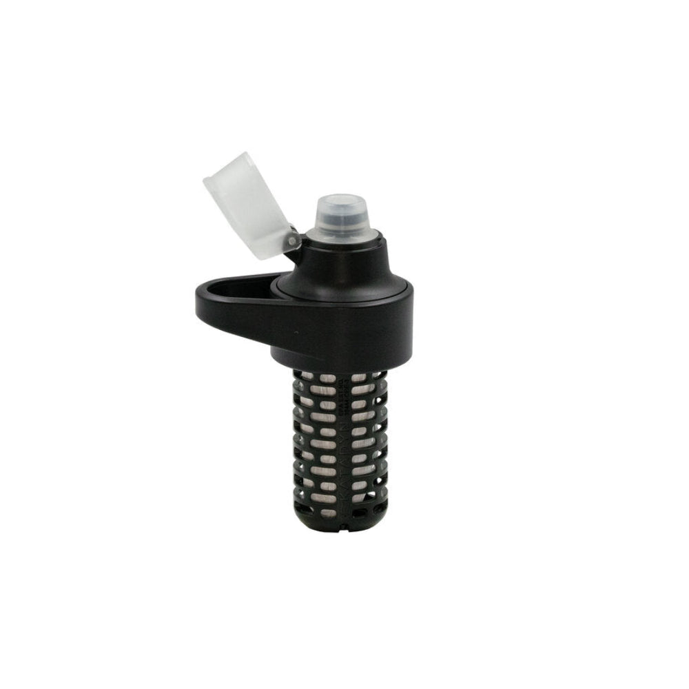 Filtre BeFree AC 1.0 L de Katadyn