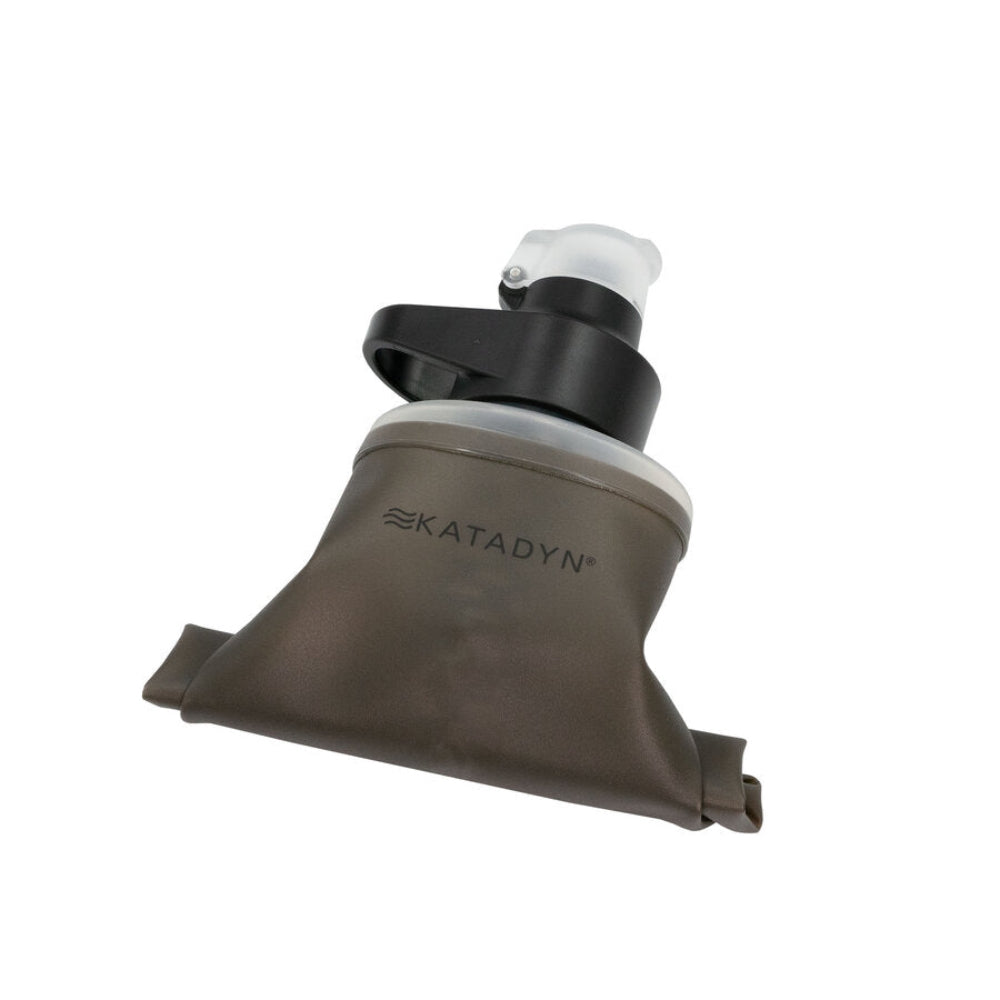Filtre BeFree AC 1.0 L de Katadyn