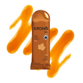 Gel érable de Krono Nutrition