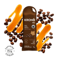 Gel érable et café de Krono Nutrition