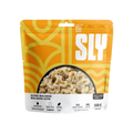 Alpine Macaroni by Sly Foods