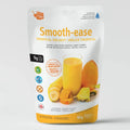 Smooth-Ease Délice Tropical de Happy Yak