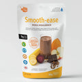Smooth-Ease Moka Indulgence de Happy Yak