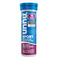 Nuun Sport Tri-Berry Effervescent Tablets