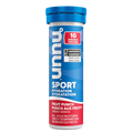 Nuun Sport Fruit Punch Effervescent Tablets