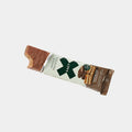 XACT Nutrition Chocolate ENDURANCE Protein Wafer