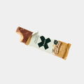 XACT Nutrition Vanilla ENDURANCE Protein Wafer