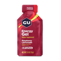Gel Original Limonade-Framboise de GU Energy