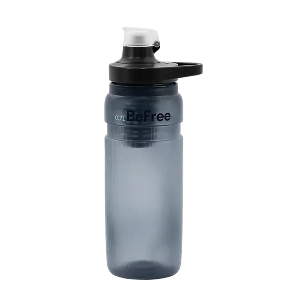Katadyn BeFree AC 0.7L Filter Bottle