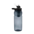 Katadyn BeFree AC 0.7L Filter Bottle