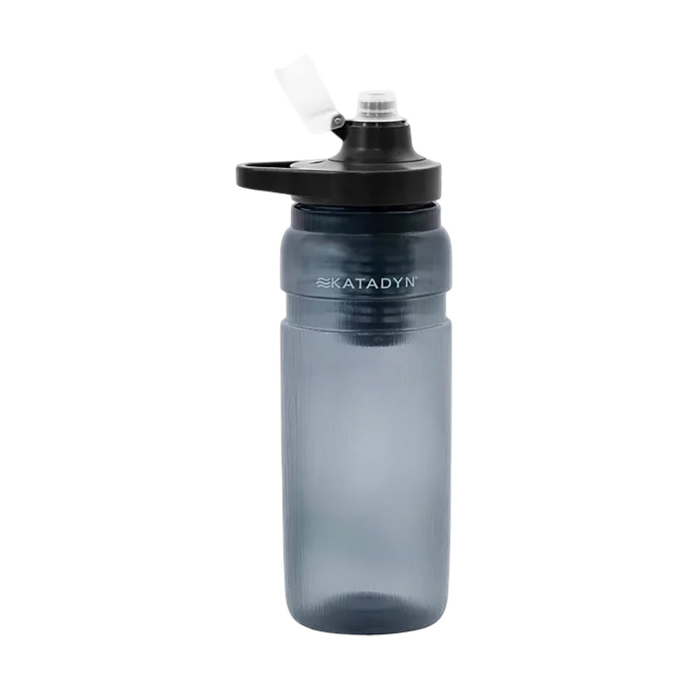 Katadyn BeFree AC 0.7L Filter Bottle