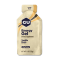 Gel Original Vanille de GU Energy