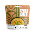Sly Foods Garden Velouté