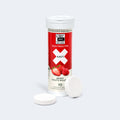 Cherry Electrolyte Tablets from XACT Nutrition
