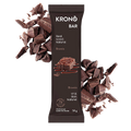 Krono Nutrition Brownie Protein Bar