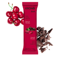 Krono Nutrition Cherry and Chocolate Energy Bar