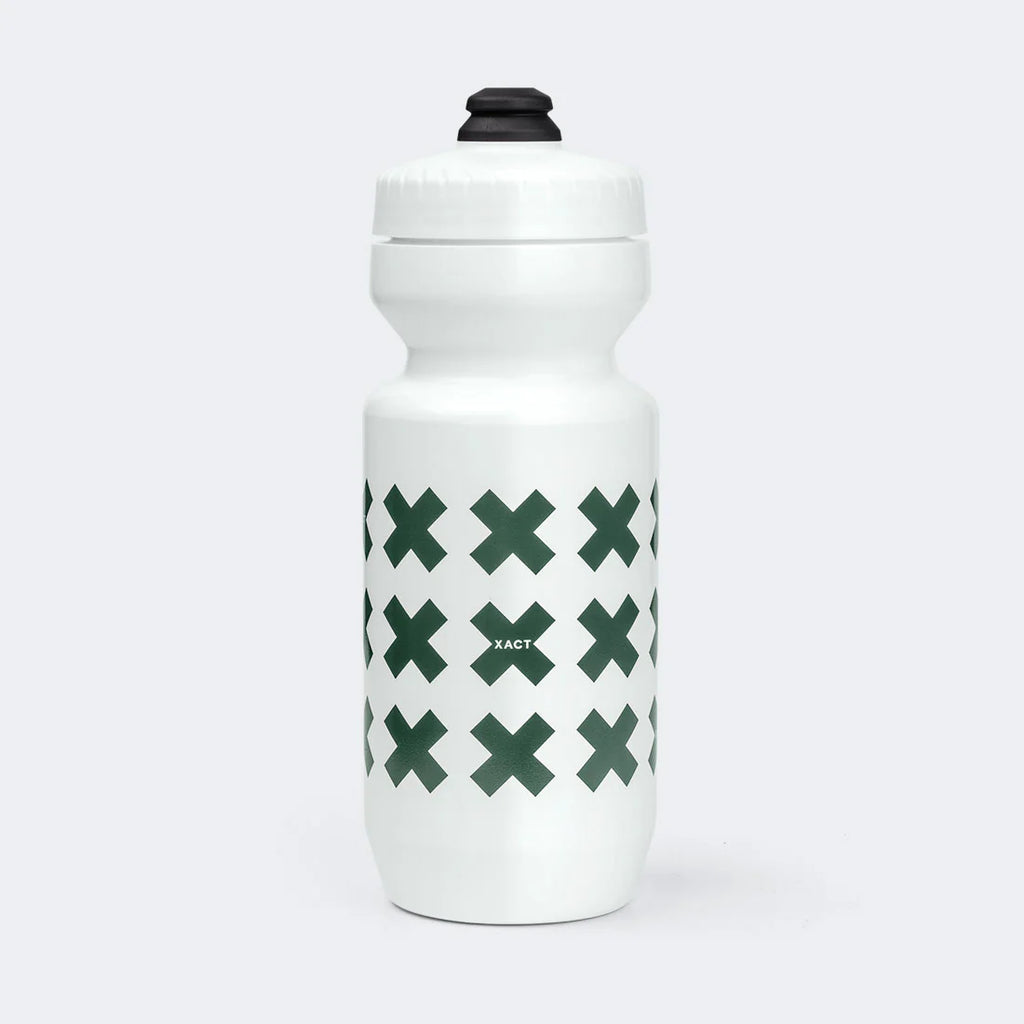 610ml XACT Nutrition Bottle