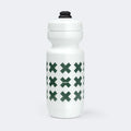 610ml XACT Nutrition Bottle